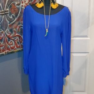 Never Worn Dress ⚜⚜NWT⚜⚜FINAL SALE PRICE ⚜⚜